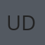 udodov5d