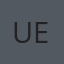 uerris