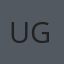 ugenesamuel