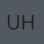 uhh_giffiy