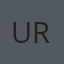 urbt