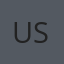 userbf1d3134884