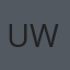 uwhaley