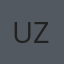 uzim