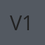 v1patel9829