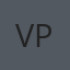 val pepe