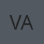 vamn_clip
