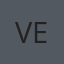 vertix