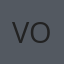 voidchick