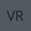 vrc9jyxnzw