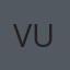 vuryos