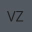 vzellner