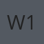 w1231231