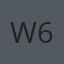 w6