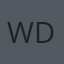 wdasdad