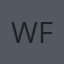 wfung26