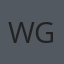 wgh11