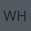 whitearmoire