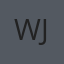 wjlanders