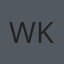 wkettle