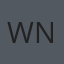 wnschmitz