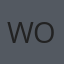 worsthounda2