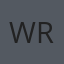 wrysurfacedd
