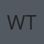 wtfofficiel90