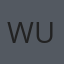 wughakes