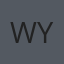 wyatthelton