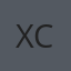 xarlos cc