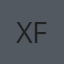 xavier fryar