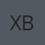 xburke