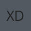 xdlolef