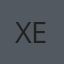 xeno
