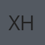 xhnghxrsk