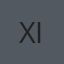 ximenaxeric39