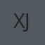 xjovanni