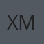 xmqyzr