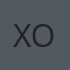 xohvi