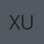 xuge