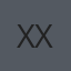 xxwyglizzyxx