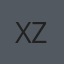 xzmfpbhqv