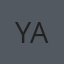 yai