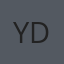 ydctmmsww