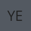 yeetmana1