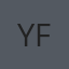 yfgngxgg