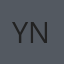 ynakata