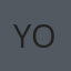 youngdueta2