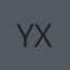 yxng70